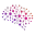 DBLSEO Logo