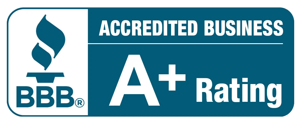 Gold Remodeling — Better Business Bureau