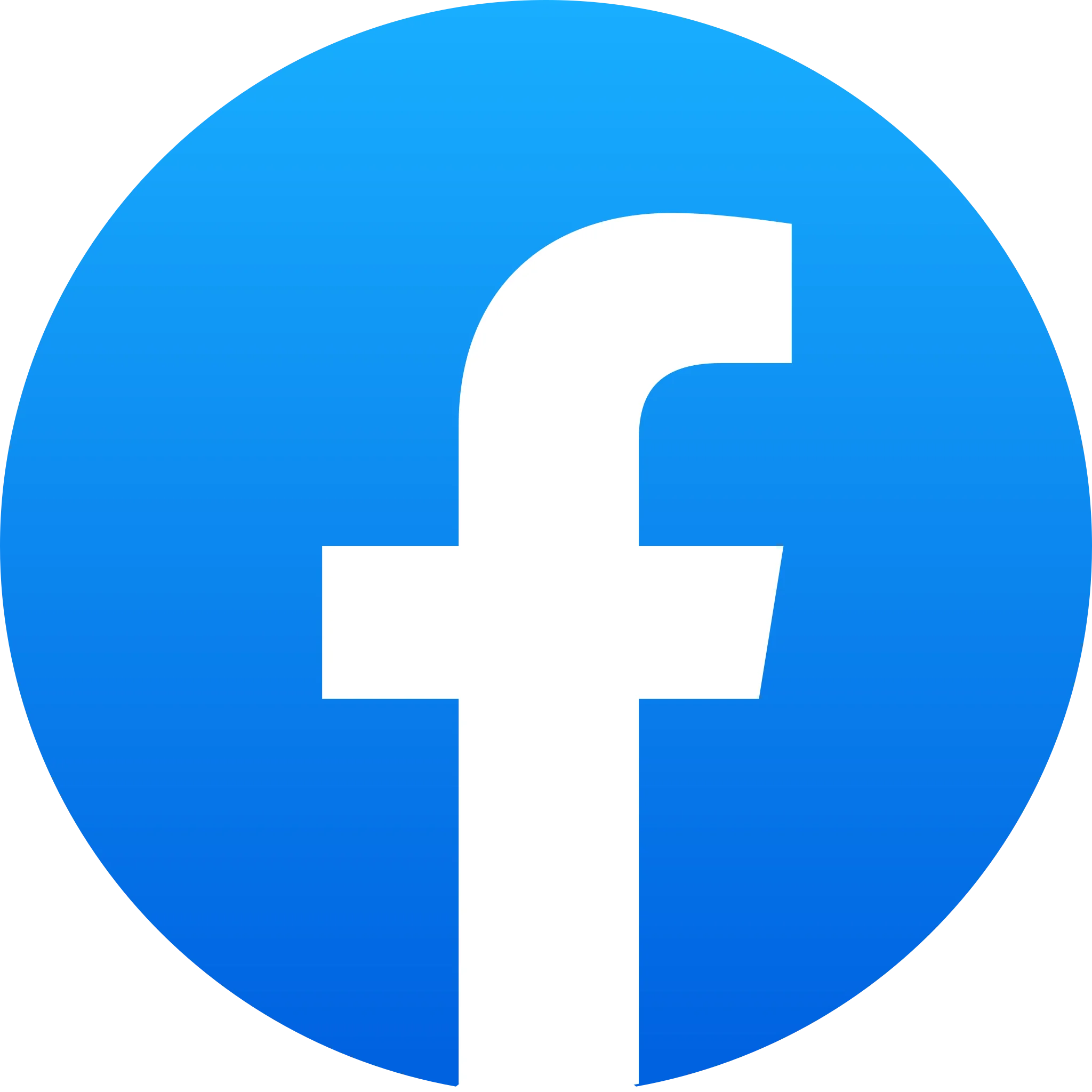 Gold Remodeling on Facebook