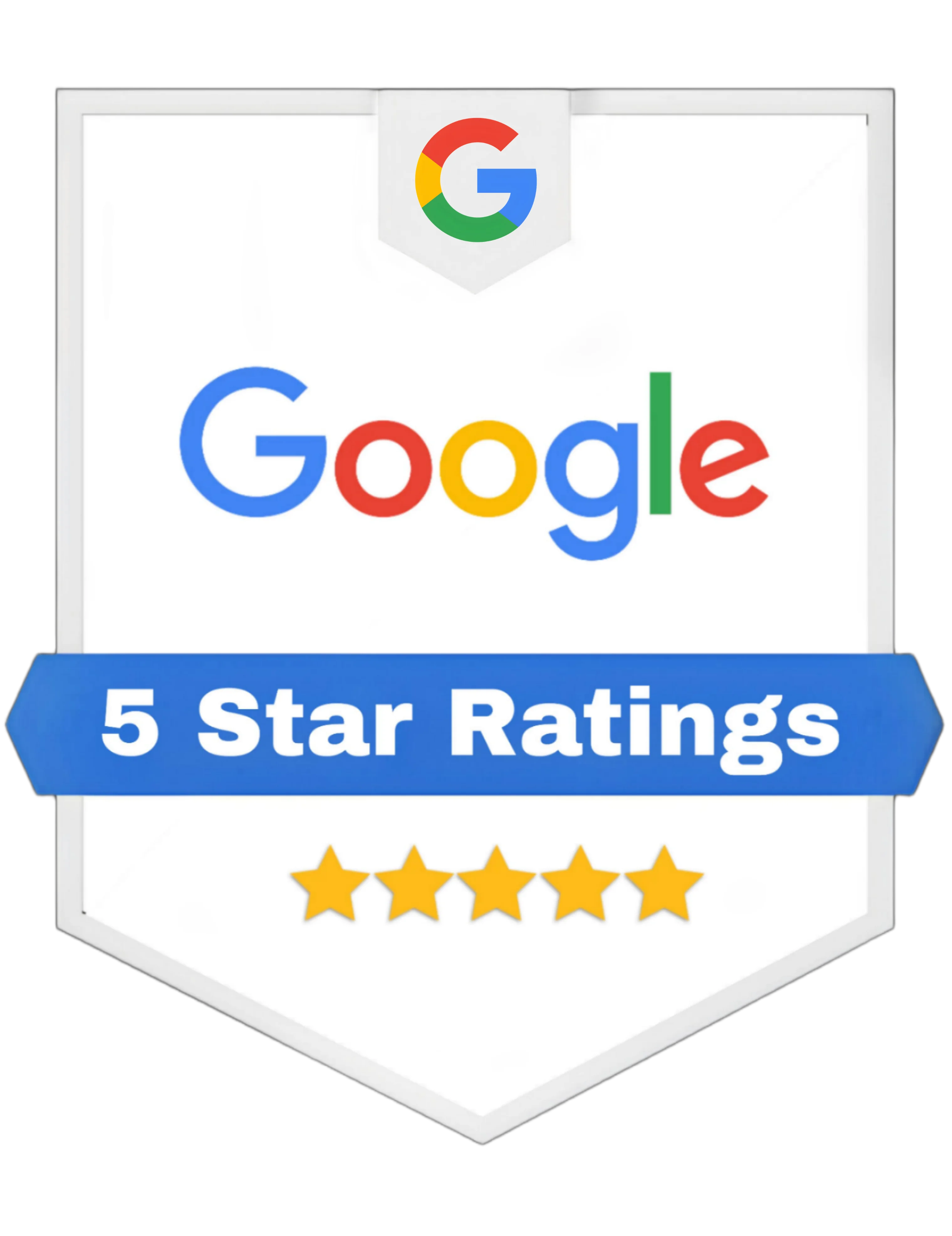 Gold Remodeling reviews on Google