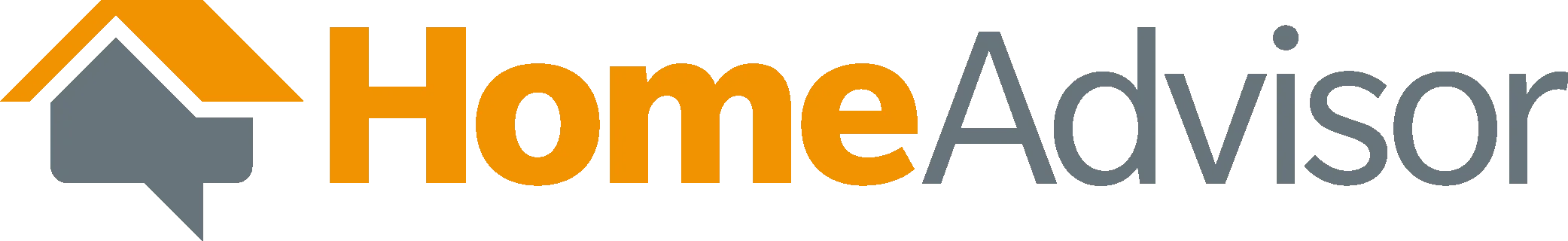 Gold Remodeling on HomeAdvisor