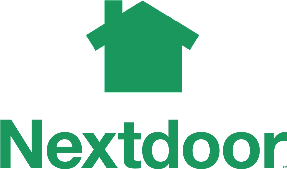 Gold Remodeling on Nextdoor