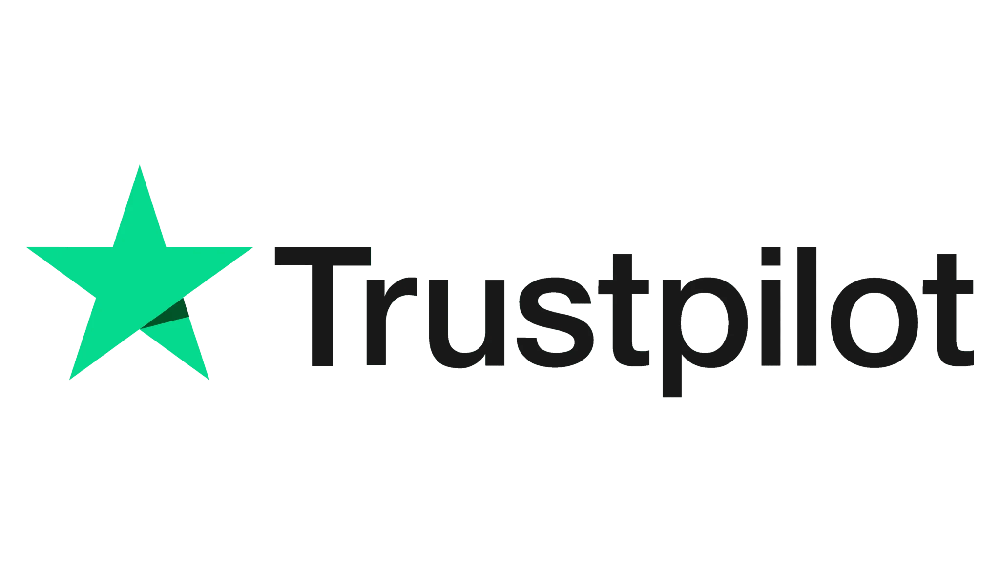 Gold Remodeling on Trustpilot