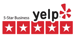 Gold Remodeling on Yelp