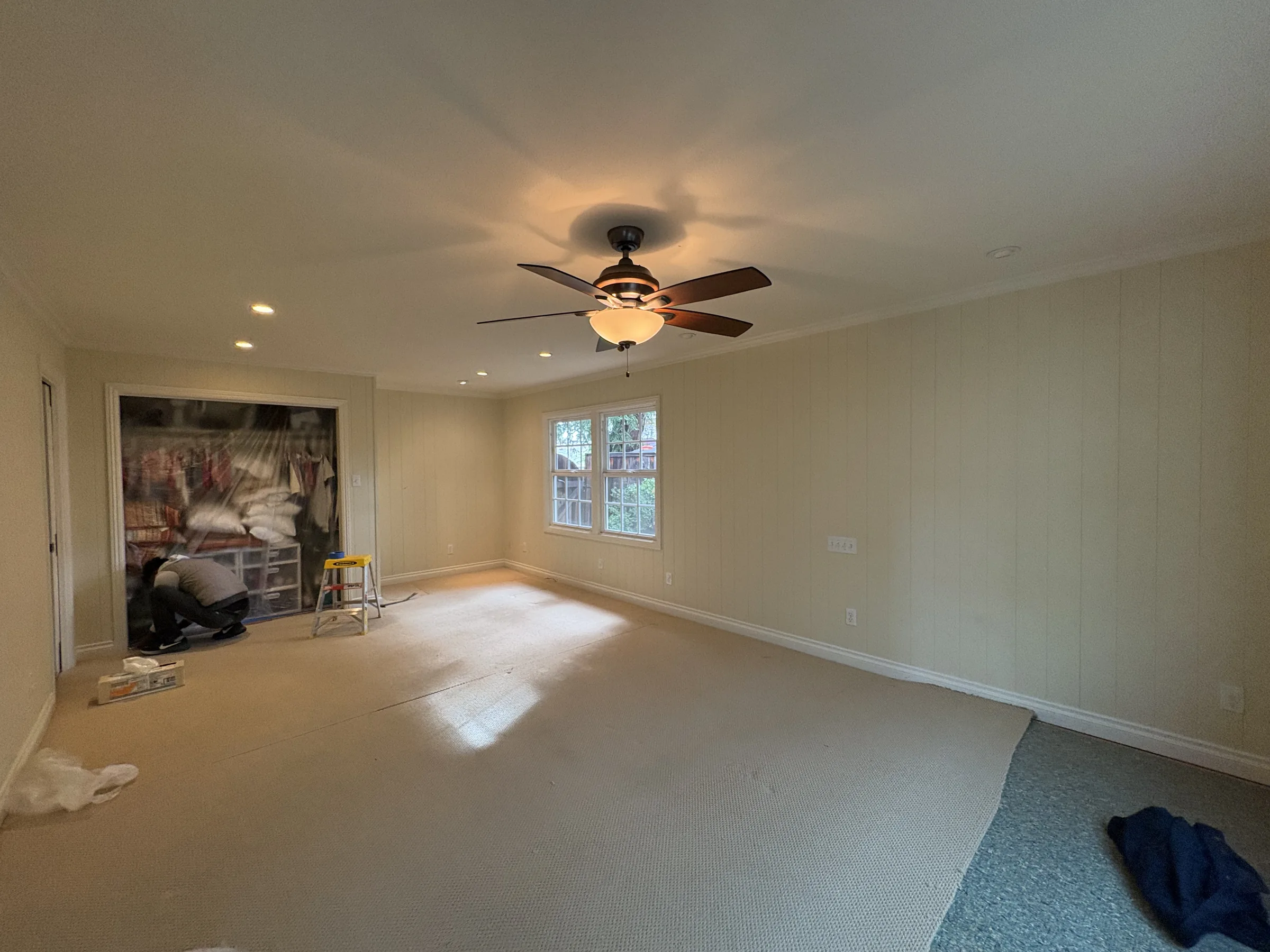 Whole Home Remodeling by Gold Remodeling